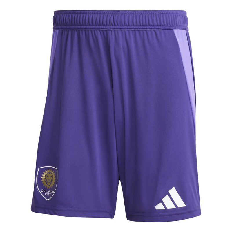 Adidas Orlando City… - image