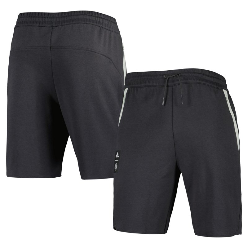 Adidas Philadelphia… - image