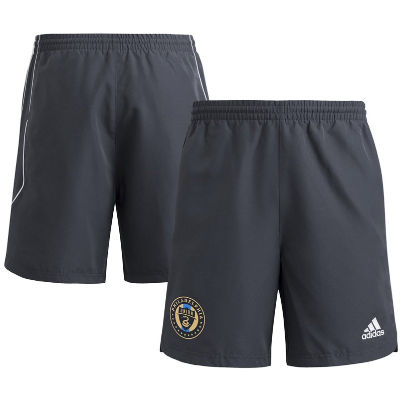 Adidas Philadelphia… - image