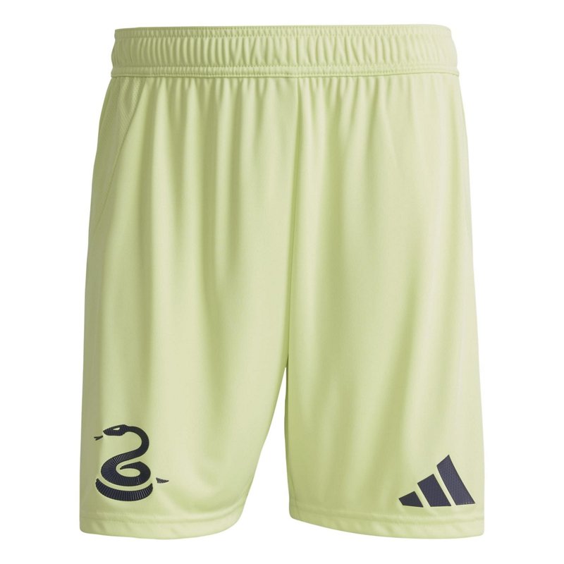 Adidas Philadelphia… - image