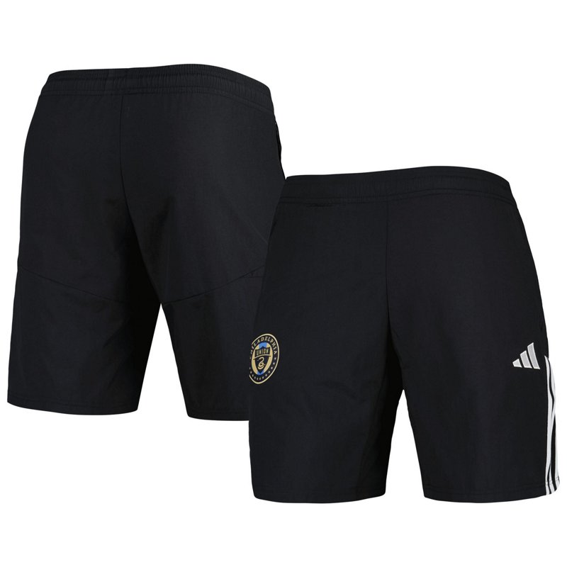 Adidas Philadelphia… - image