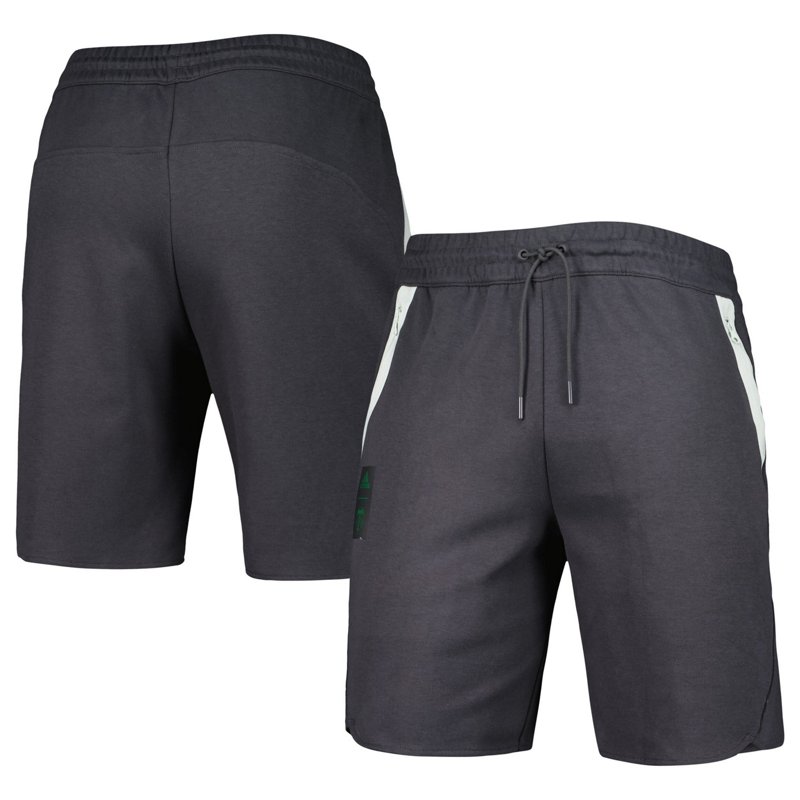 Adidas Portland Tim… - image