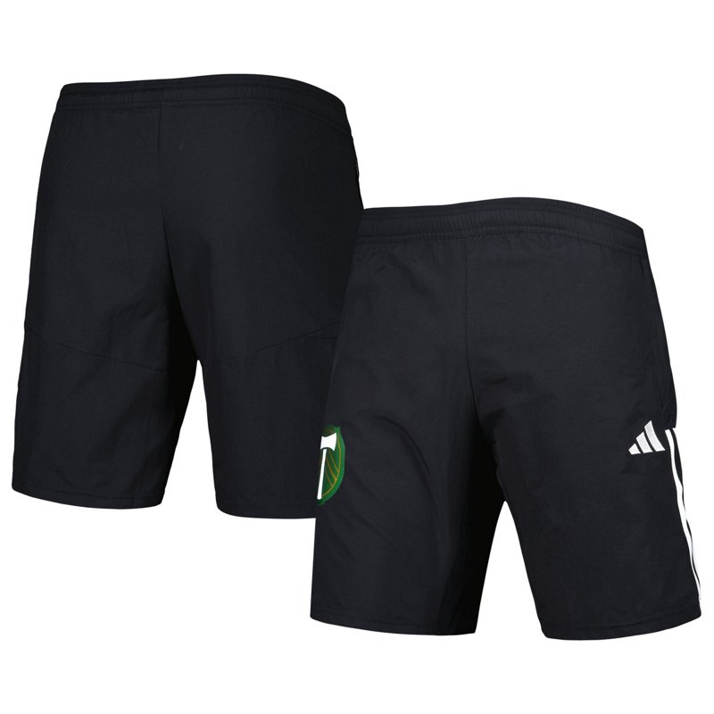 Adidas Portland Tim… - image