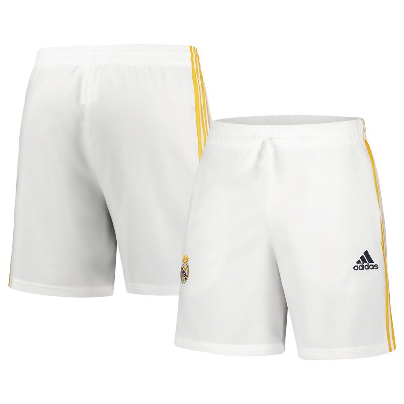Adidas Real Madrid … - image