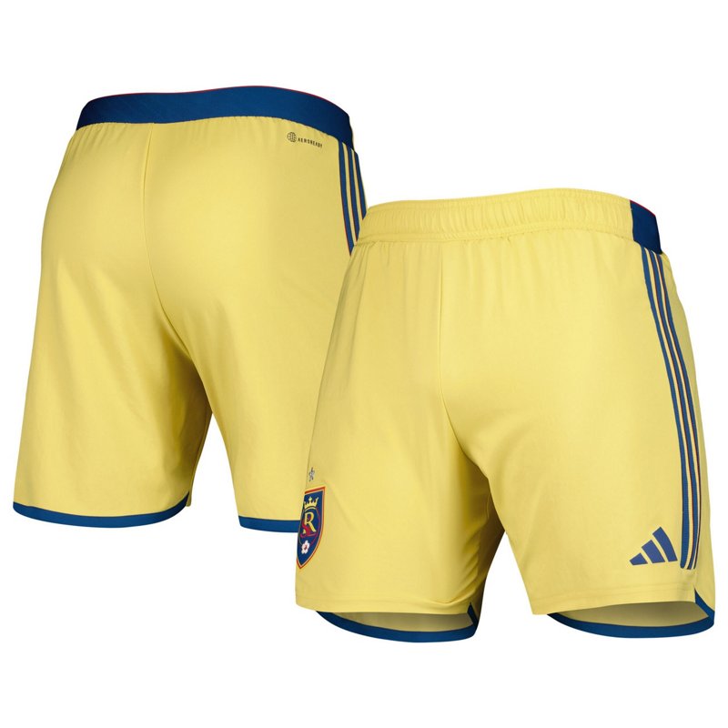Adidas Real Salt La… - image