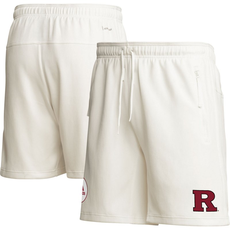 Adidas Rutgers Scar… - image