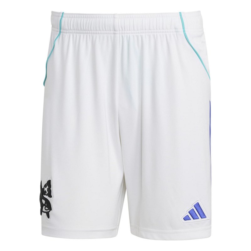Adidas Seattle Soun… - image