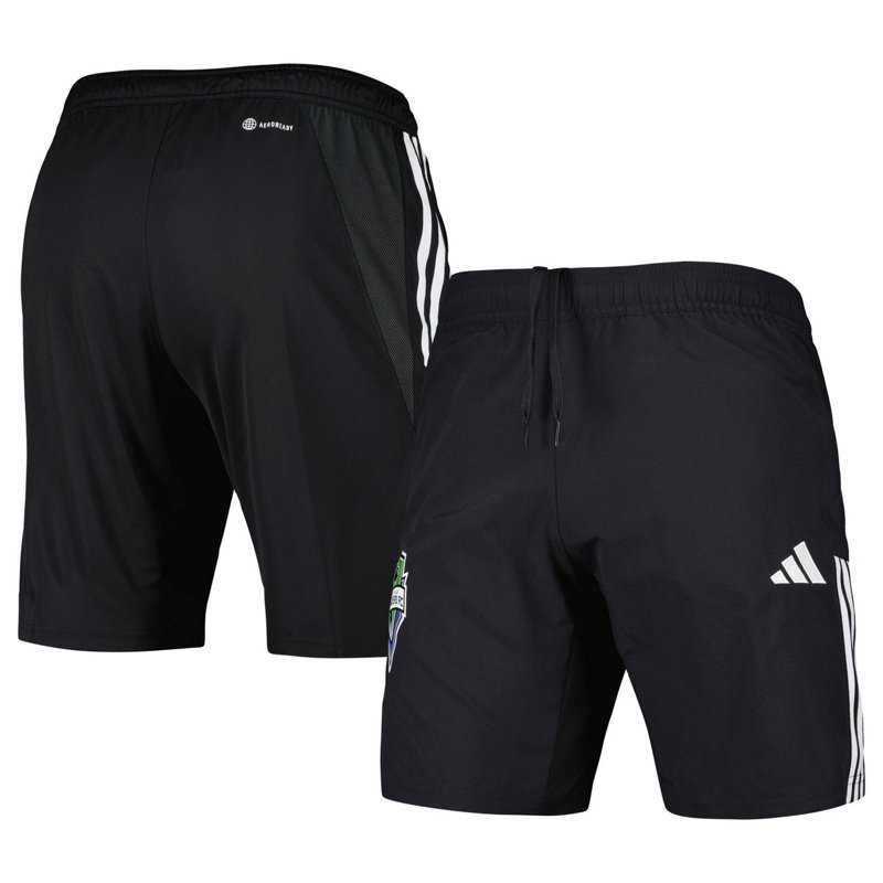 Adidas Seattle Soun… - image
