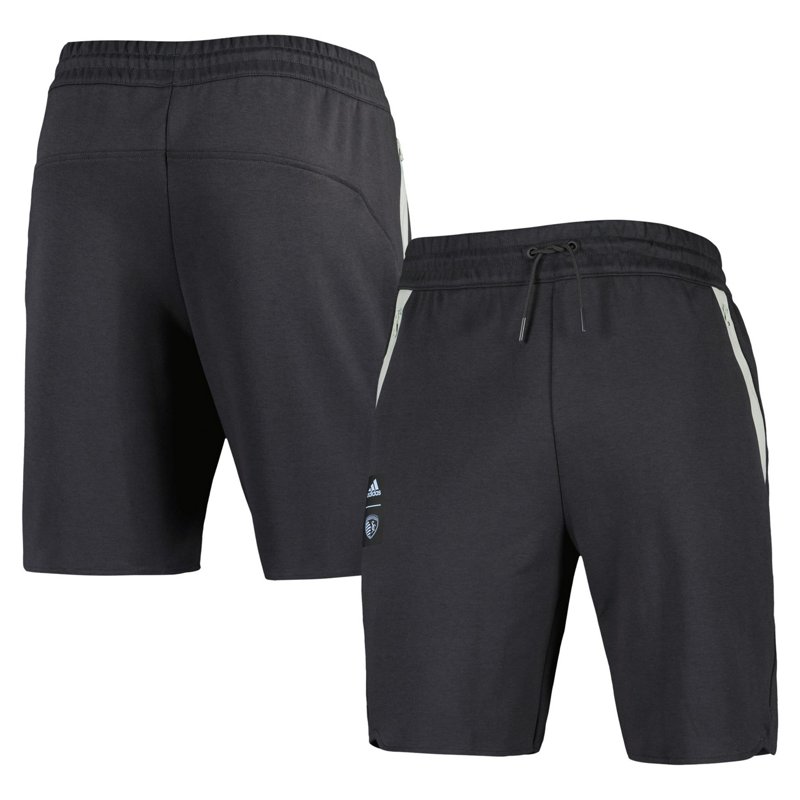 Adidas Sporting Kan… - image
