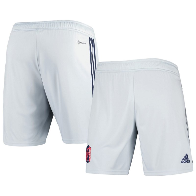 Adidas St Louis Cit… - image