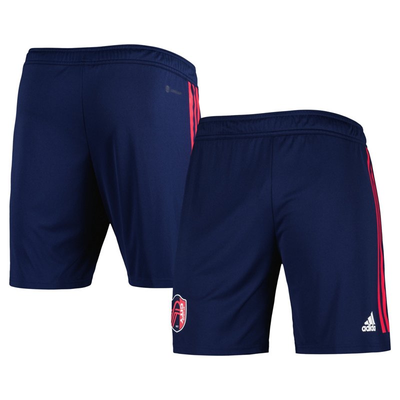Adidas St Louis Cit… - image