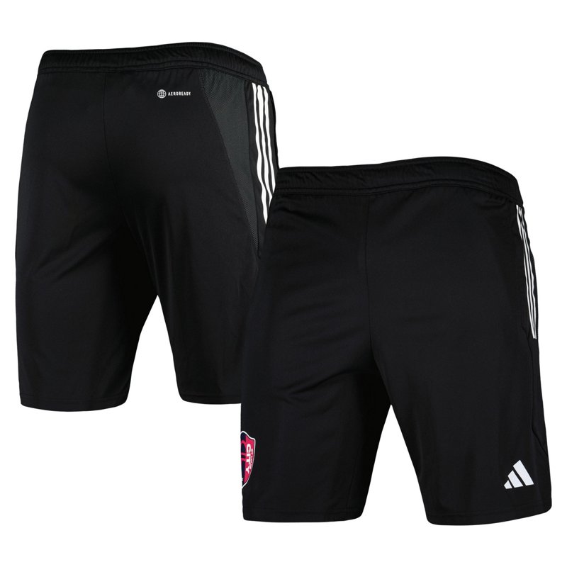 Adidas St Louis Cit… - image