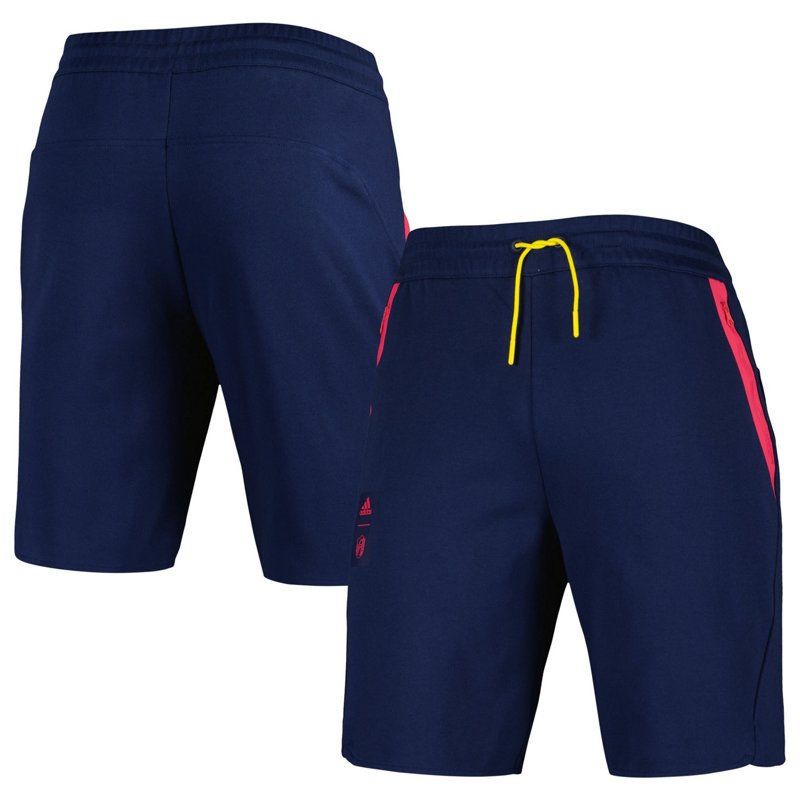 Adidas St Louis Cit… - image