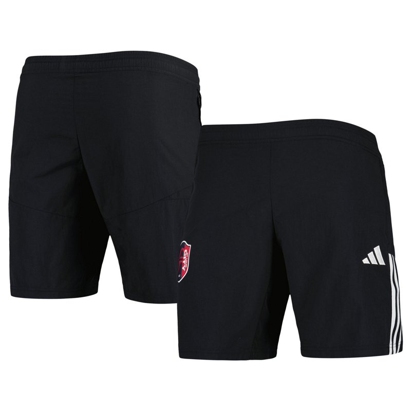 Adidas St Louis Cit… - image