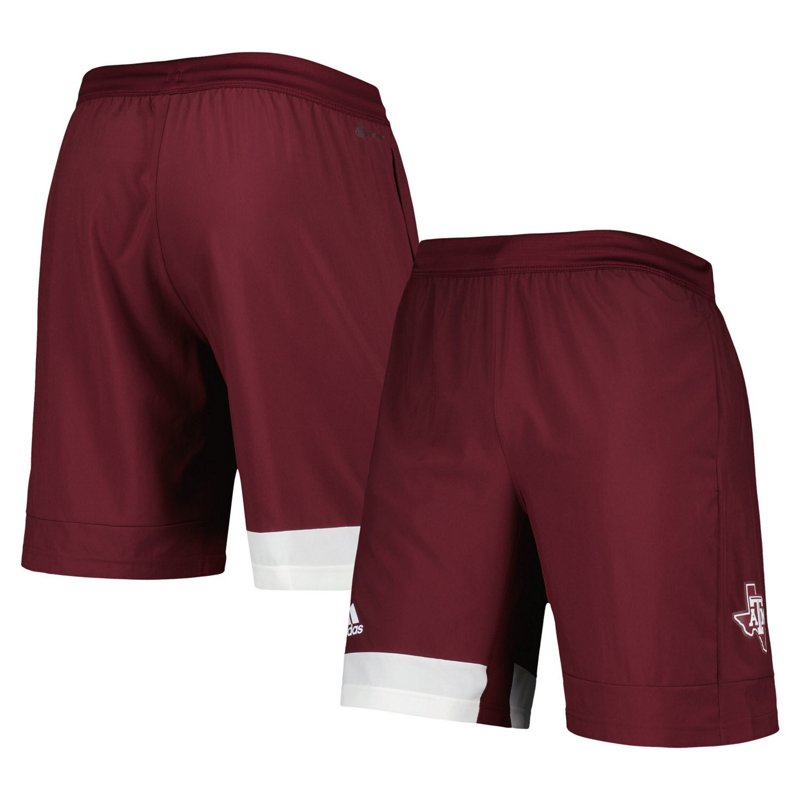 Adidas Texas Am Agg… - image