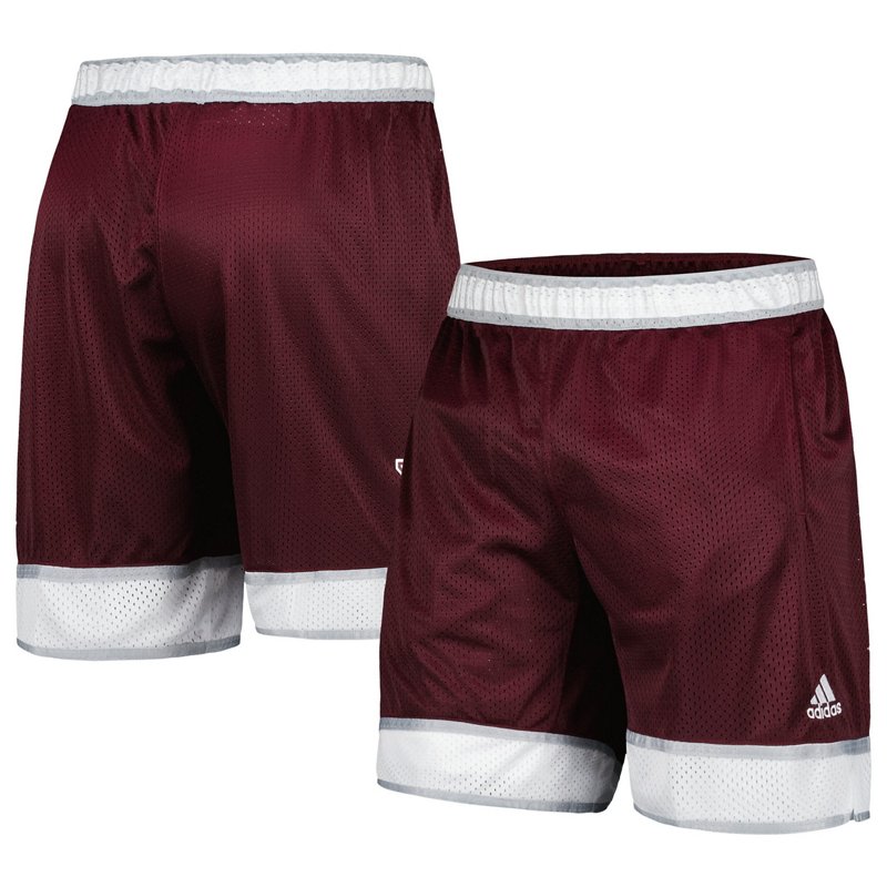 Adidas Texas Am Agg… - image