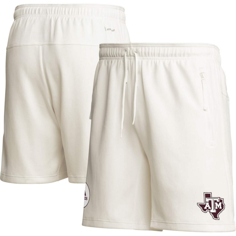 Adidas Texas Am Agg… - image