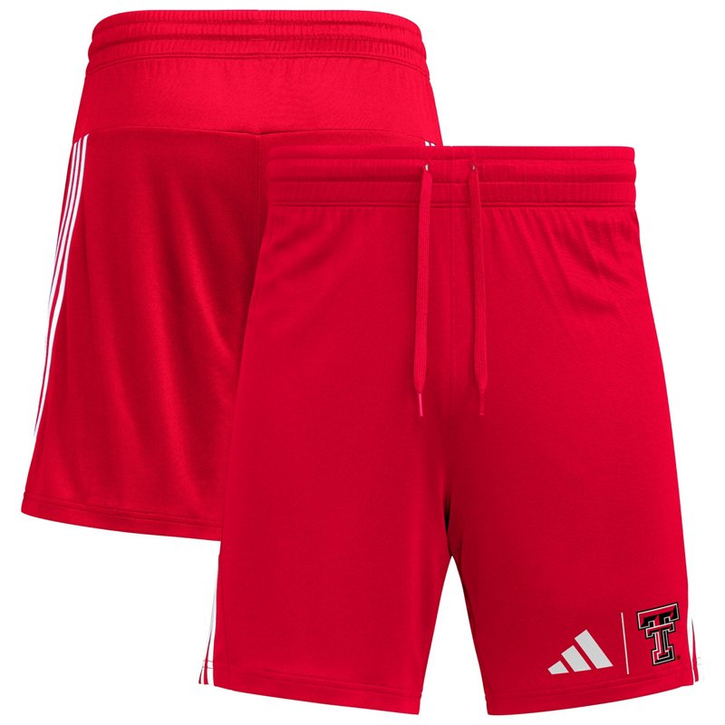 Adidas Texas Tech R… - image