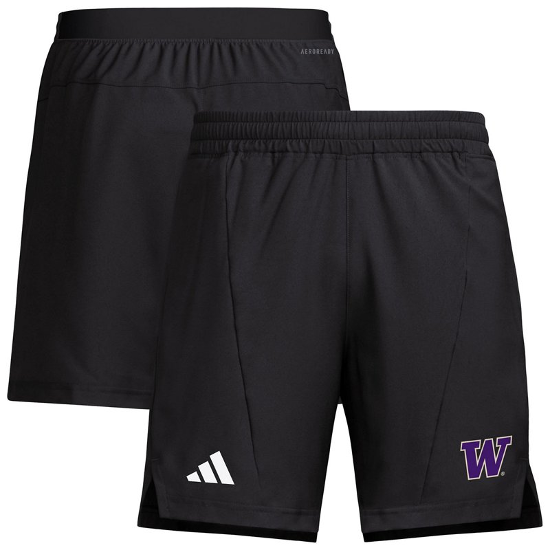 Adidas Washington H… - image