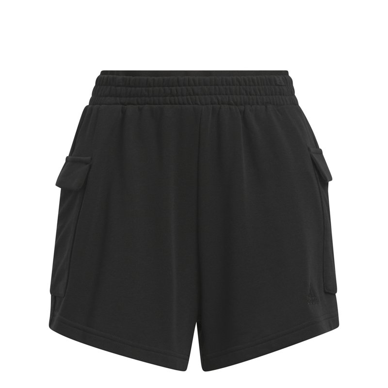 Adidas Women's Soli… - image