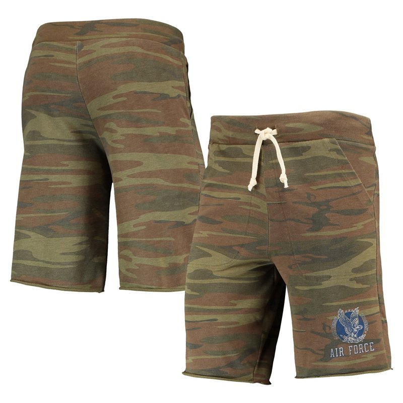 Alternative Apparel… - image