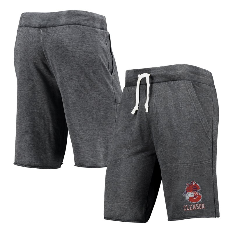 Alternative Apparel… - image