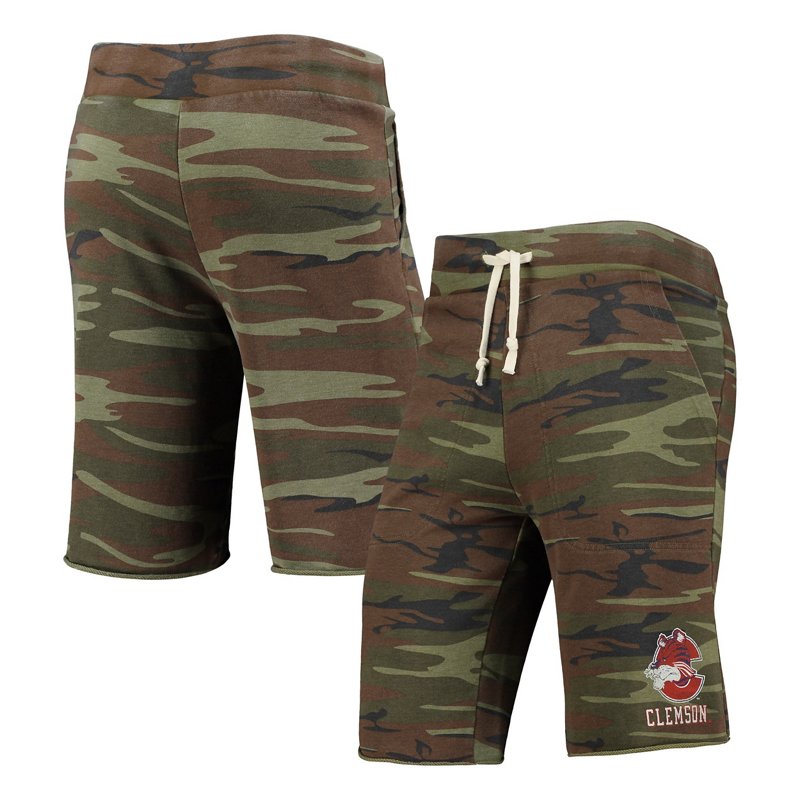 Alternative Apparel… - image