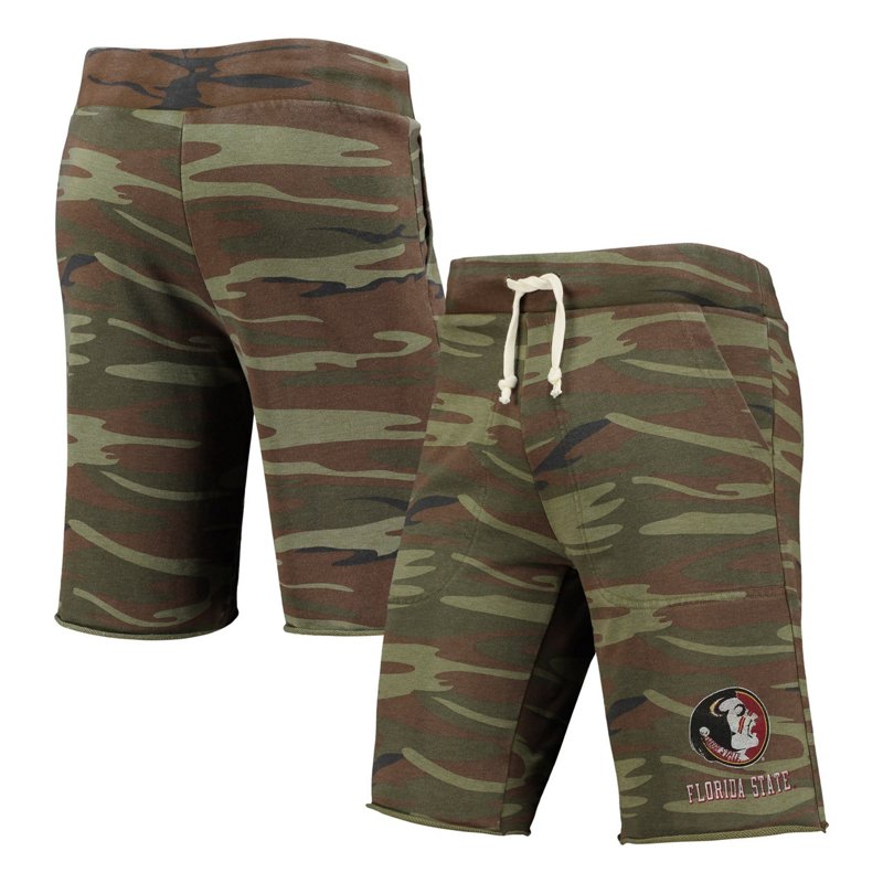 Alternative Apparel… - image