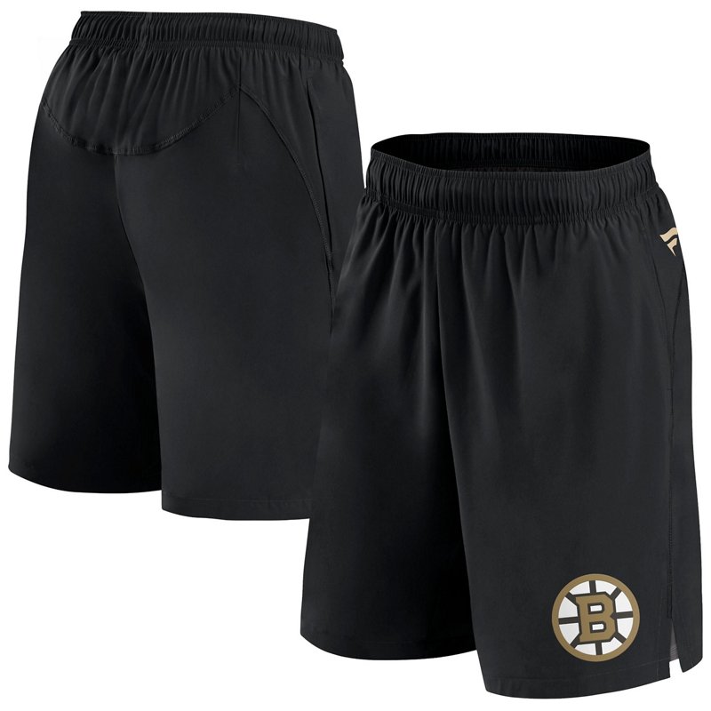 Boston Bruins Authe… - image