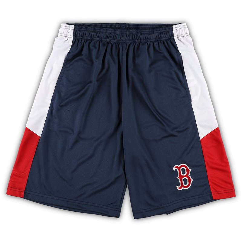 Boston Red Sox Big … - image