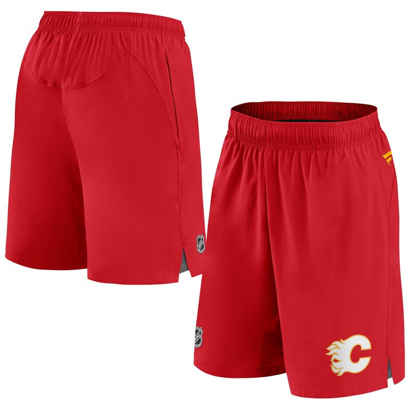 Calgary Flames Auth… - image
