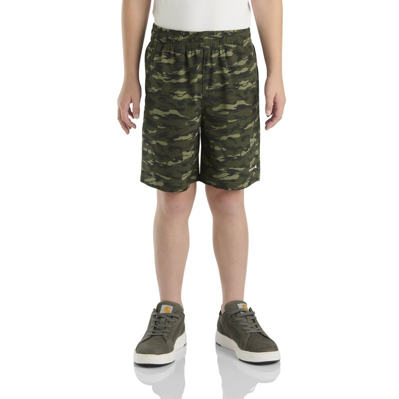 Carhartt Boys' Rips… - image