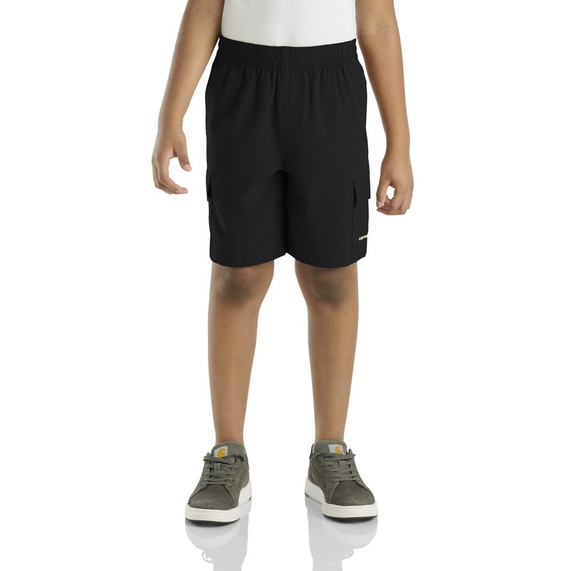 Carhartt Boys' Rips… - image