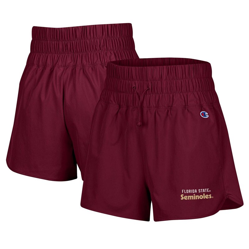 Champion Florida St… - image