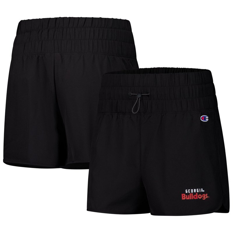 Champion Georgia Bu… - image
