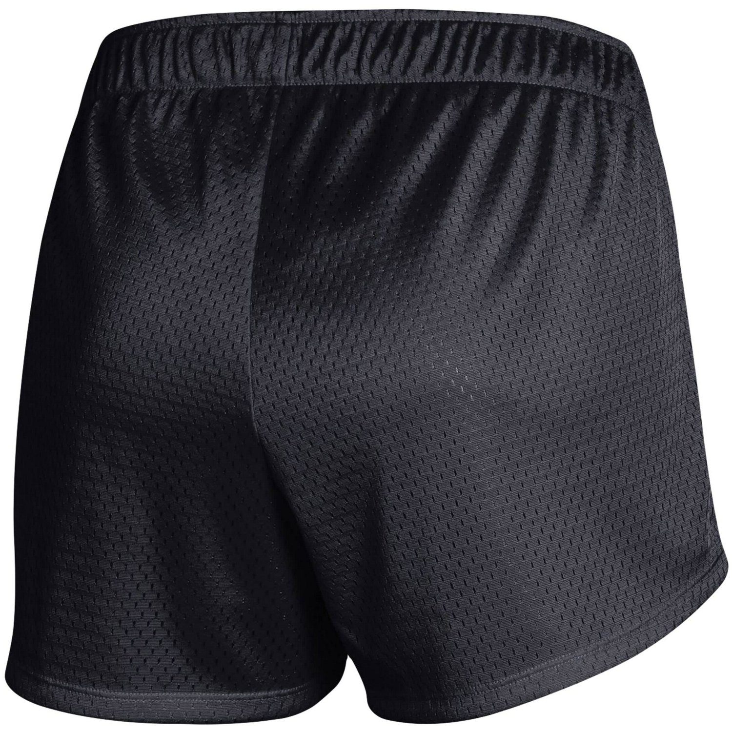 Champion Michigan State Spartans Mesh Shorts - view number 3