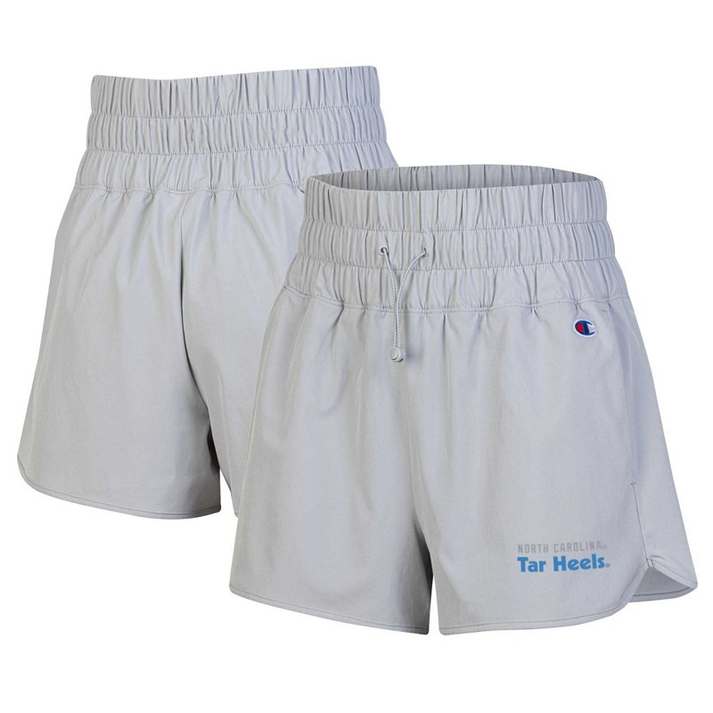 Champion North Caro… - image