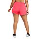 Champion Women's Plus Absolute Eco Shorts 4 in                                                                                   - view number 2