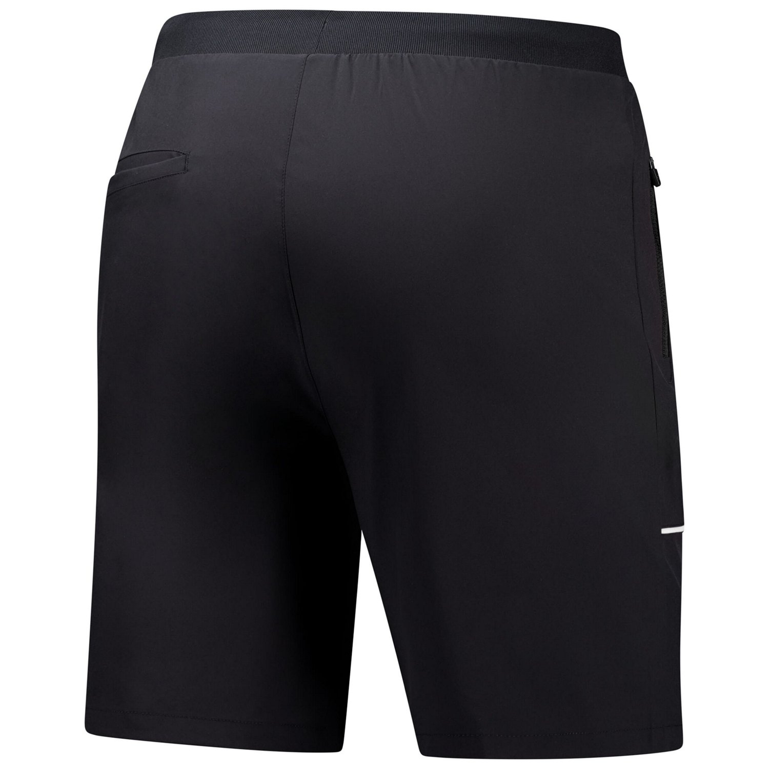 Charly CF Pachuca 2024/25 Coach Shorts - view number 3