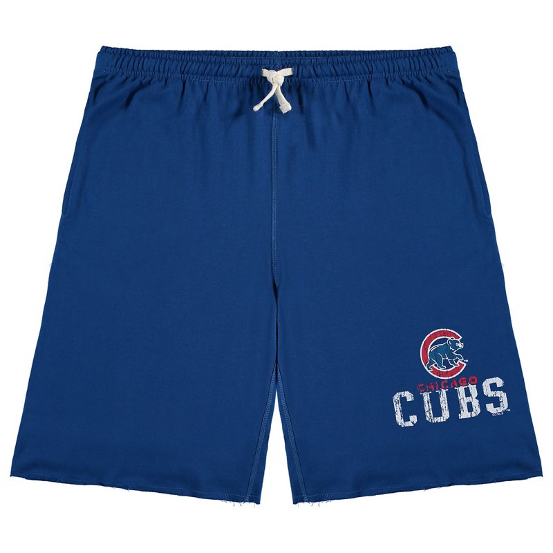 Chicago Cubs Big Ta… - image
