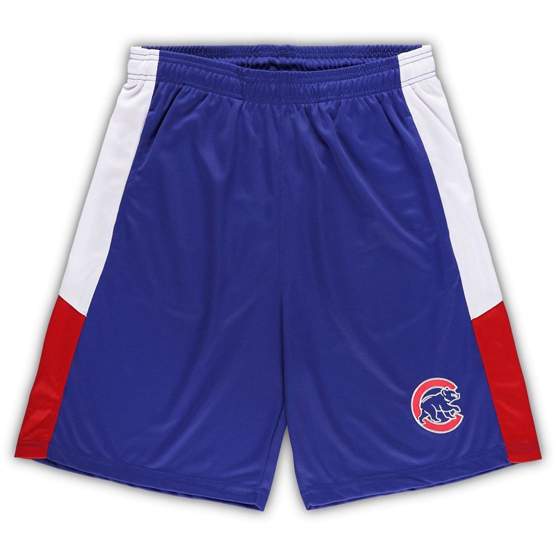 Chicago Cubs Big Ta… - image