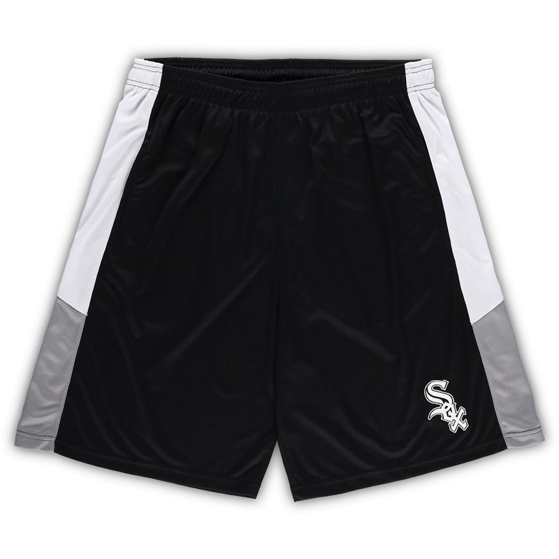 Chicago White Sox B… - image