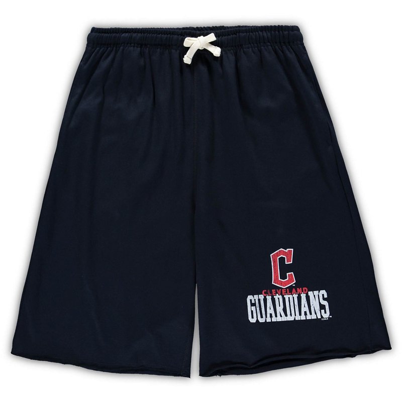 Cleveland Guardians… - image