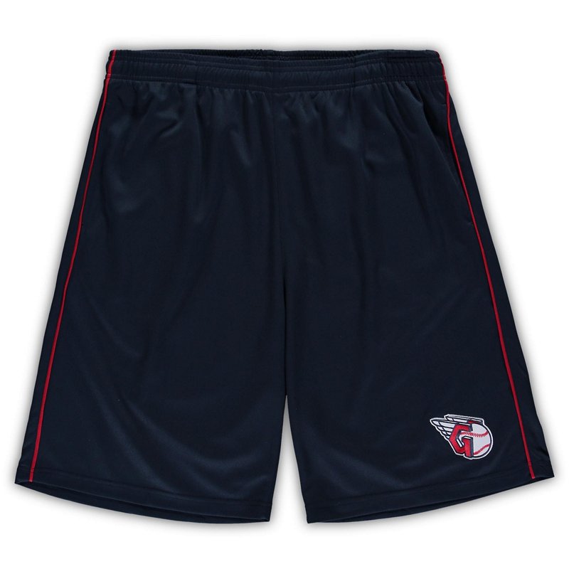 Cleveland Guardians… - image