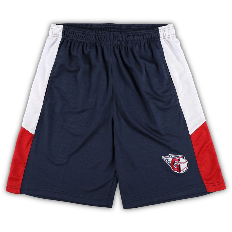 Cleveland Guardians… - image