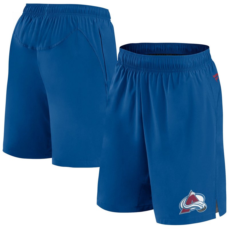 Colorado Avalanche … - image
