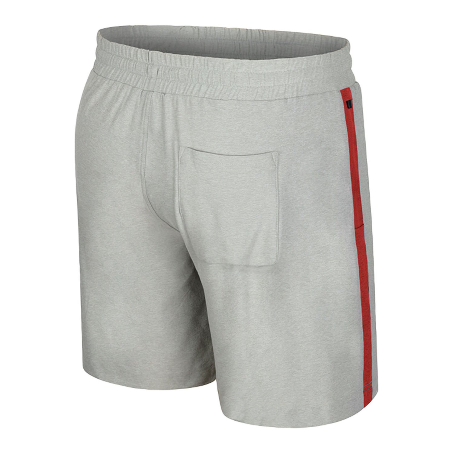 Colosseum Alabama Crimson Tide Mac Shorts - view number 3