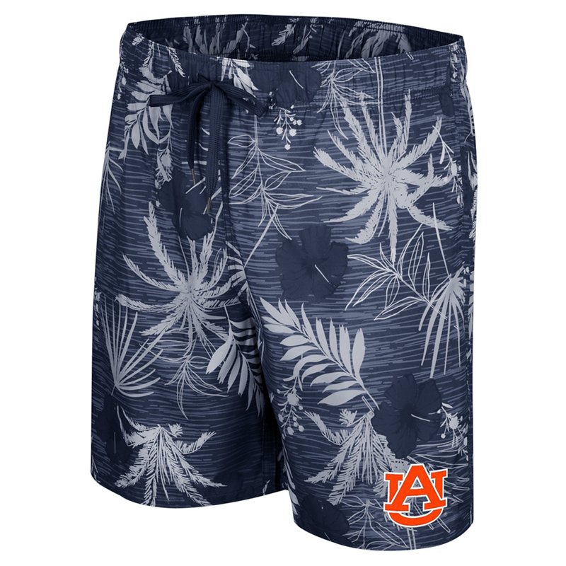 Colosseum Athletics… - image