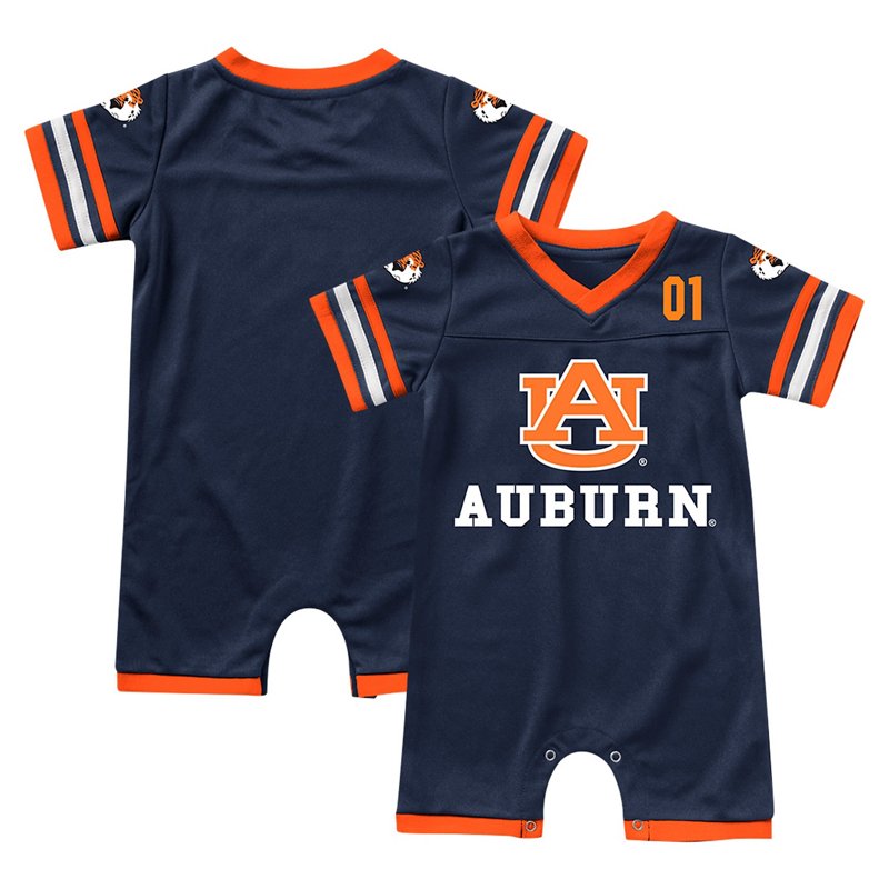 Colosseum Auburn Ti… - image