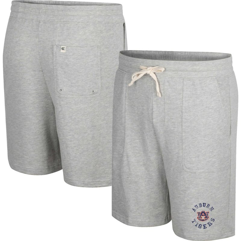 Colosseum Auburn Ti… - image